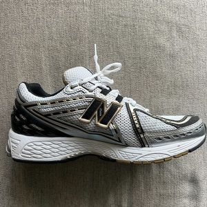 Men’s new balance 1906R sneakers